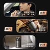 【小家电】苏泊尔剃须刀EES-R831 商品缩略图1