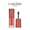 【小样两件套3ML】 LANCOME/兰蔻唇釉小样两件套3ML (#196半透裸砂+#275法式裸茶  有效期26年10月 ) A-3301 商品缩略图1