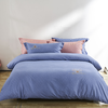 【远梦】远梦纯棉四季绒套件 商品缩略图7