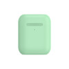 【OTHER配件】无线耳机保护套手机气囊支架 薄荷绿 商品缩略图1