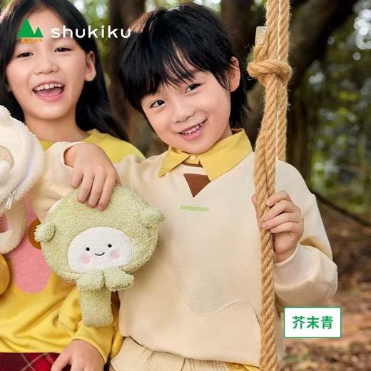 (包邮)shukiku24年单肩手提三角包（四种颜色） 商品图4