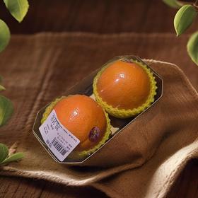 雪橙（2只） 约500g/份