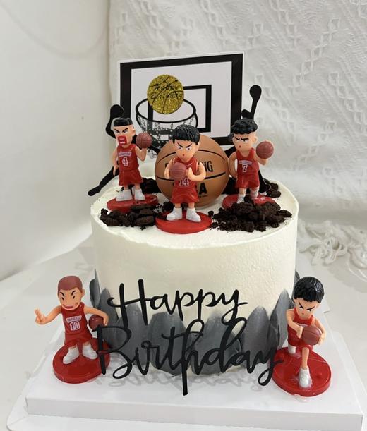 灌篮高手 商品图1