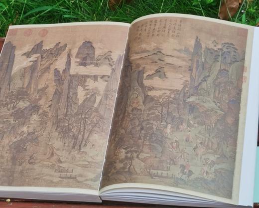 签名本！！！《恋物》，郑颖 著，签名本，25开，裸脊平装？382页，麦田出版公司2024年初版，5月三印。定价182，售价148元。 商品图13