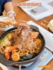 美味大杂烩！盒马山姆在售【牛肉寿喜锅】地道美味 暖心又暖胃 9种食材 品质严选 1料多用 咸鲜浓郁 商品缩略图0
