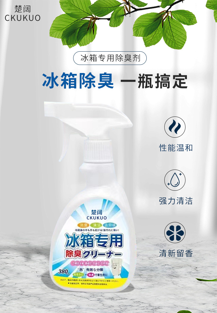 hm+RgvKtz9QaeQvmdiiifPMFiIAy6Sef8ZJb