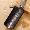 【自营】新品 酱房【二十不悔】贵州茅台镇酱香型白酒 53度500mL 53%vol 500mL 1瓶 商品缩略图3