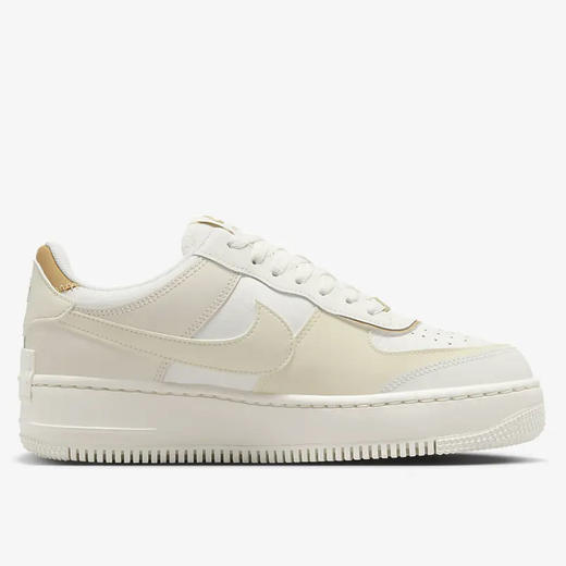 DZ1847-108 商品图2