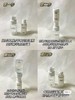 【清仓好价】果敢果酸冻干精华进阶组（精华液7ml+冻干絮0.1g）*5组（效期至24.11） 商品缩略图4