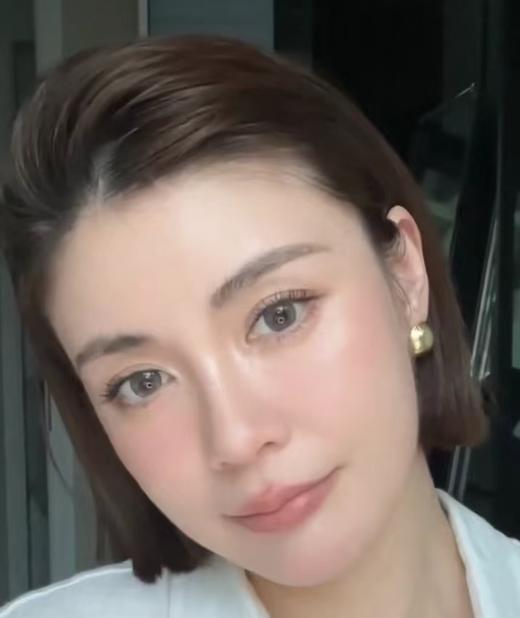 CD好气色元气腮红自带滤镜美颜 商品图11