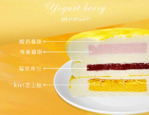 蜡笔游乐（需提前一天预定） 商品图1