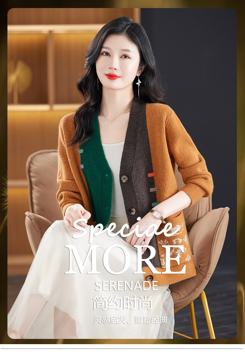 hm+RgvKtz9QaeQvmdiisfE1eeR4pMwRVHwwa