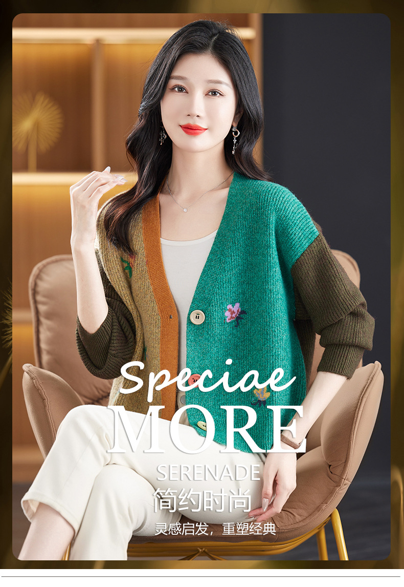 hm+RgvKtz9QaeQvmdiisfE1eeR4pMwRci2ic