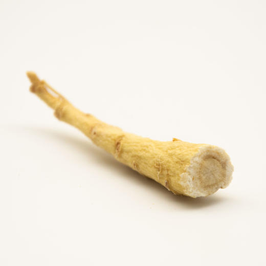 自营-（森元）-加拿大进口西洋参精装-参段均2克 商品图3