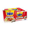 【店铺专享】【活动】今麦郎1桶半红烧牛肉重庆小面多口味桶装新老包装随机发 商品缩略图5