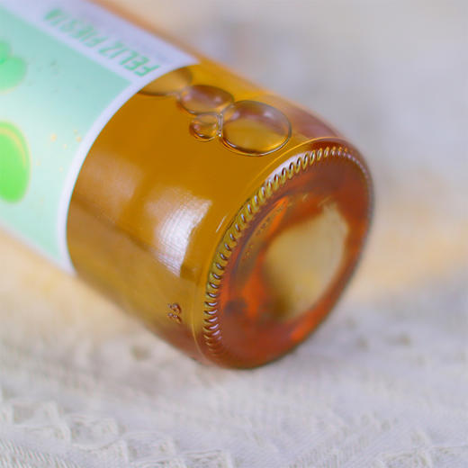 乐嗨无醇葡萄汁750ml 商品图3