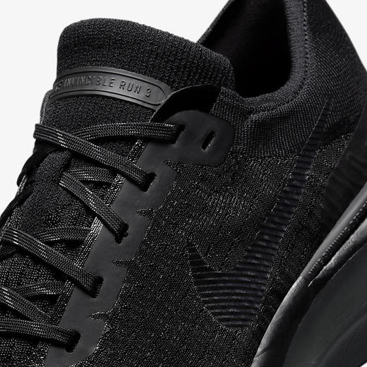 DR2615-005 商品图6