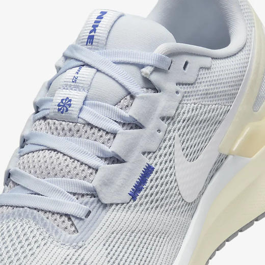 DJ7884-011 商品图6