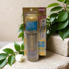 高丝防晒喷雾（防水型） 90g/瓶