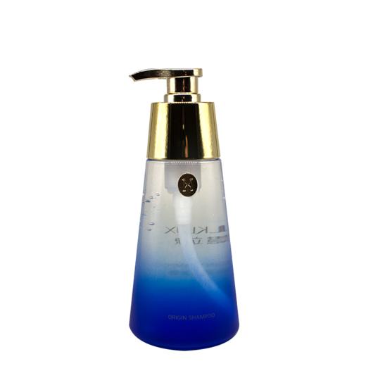 慧立康新品臻源洗发露250ml美容院化妆品正品洗发水滋养控油去头屑 商品图4