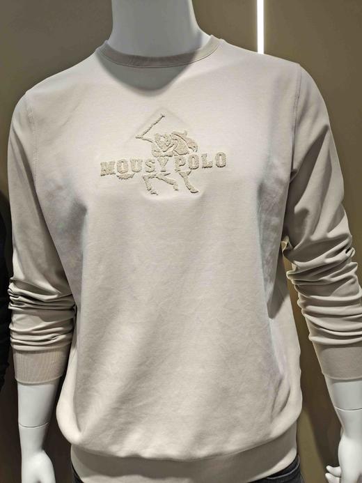 4F姆赛保罗 商品图0