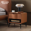 AFC1-095床头柜 商品缩略图2