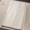 90年代纯手工制雁皮纸 商品缩略图2