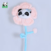熊猫屋PANDAHOUS  潘兜花束 多款可选 商品缩略图4