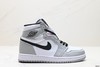 耐克乔丹Air Jordan 1 Retro High休闲运动板鞋554729-092男鞋 商品缩略图0