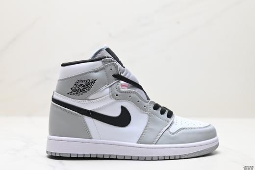 耐克乔丹Air Jordan 1 Retro High休闲运动板鞋554729-092男鞋 商品图0