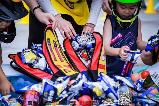 二次元一号包 商品图2