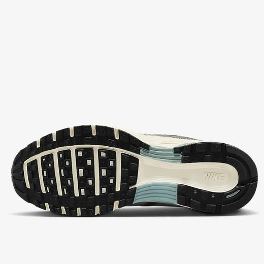 FN7509-029 商品图3