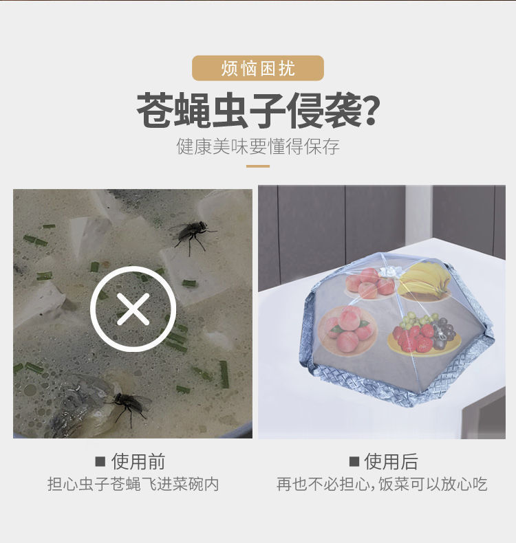 i22VifOtztSBuvrBbg2ceSFi8RaI02RSdLHu