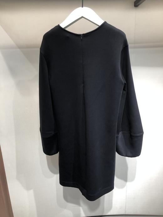 E ARMANI 连衣裙女  6D2A6B1JHSZ-0999 . 商品图1