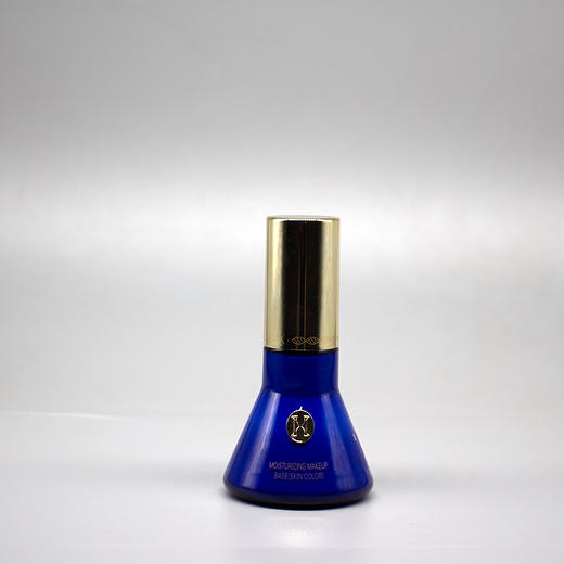 慧立康美容院正品臻润隔护霜肤色30g遮瑕提亮肤色化妆品包邮防晒 商品图6