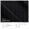 「爱好者直选31款」Ariston 130-160支澳洲美丽诺羊毛/棉/羊绒等多材质全麻衬西装套装（季末官方特惠） 商品缩略图7