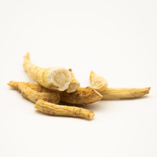 自营-（森元）-加拿大进口西洋参精装-参段均2克 商品图2