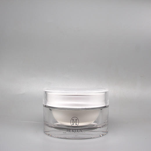 慧立康水光精华身体乳100g美容院正品直发补水保湿滋养呵护肌肤 商品图1