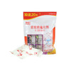 彩虹 防霉防蛀片剂衣柜防虫驱虫非樟脑丸卫生球(香型随机) 商品缩略图2