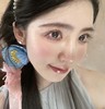 4youthcon 年抛美瞳 修正液 直径14.2mm 商品缩略图3