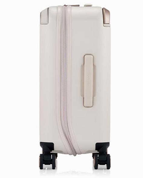 新秀丽ZENPOD系列PC材质拉杆箱UF1 商品图4