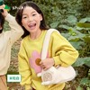 (包邮)shukiku24年单肩手提三角包（四种颜色） 商品缩略图1