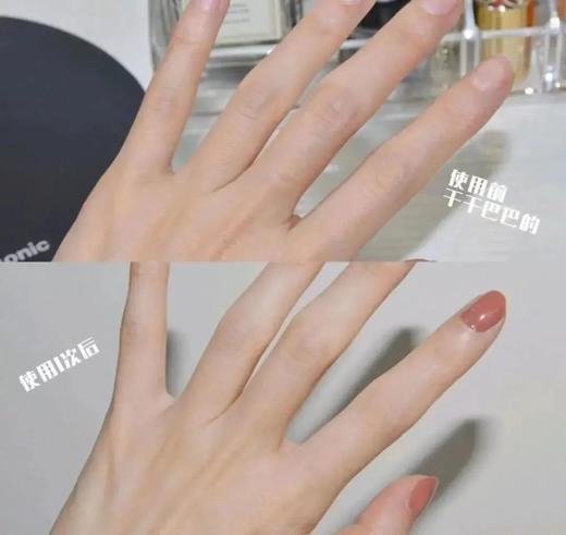 2024-新款 欧舒丹花悦奇境薰衣草护手霜六件套 商品图5