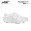 MBT足健康鞋女厚底休闲鞋足弓支撑缓解足跟压力轻量魔术贴ISA 商品缩略图9