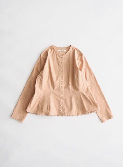 SUSURI衬衣 商品图6