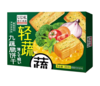 UDK优の良品脆饼干*180g/盒 商品缩略图0