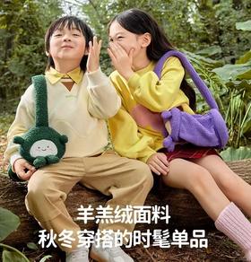 (包邮)shukiku24年单肩手提三角包（四种颜色）