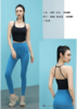 向日葵2024秋冬款上衣2407+裤子2466 商品缩略图0