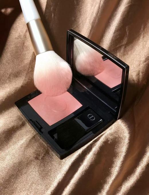 CD好气色元气腮红自带滤镜美颜 商品图0