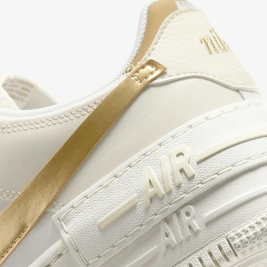 DZ1847-108 商品图7